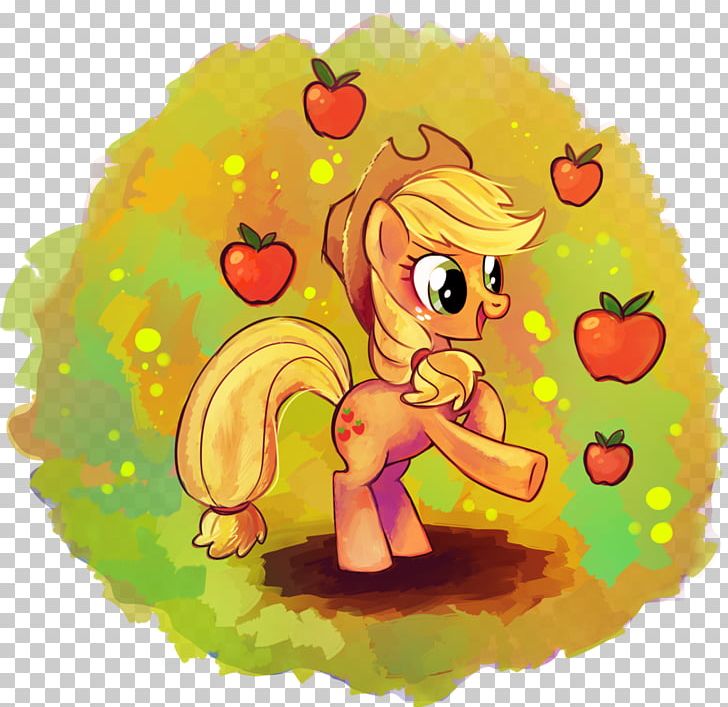 Applejack Pinkie Pie Rainbow Dash Rarity My Little Pony PNG, Clipart, Apple, Applejack, Art, Cartoon, Deviantart Free PNG Download