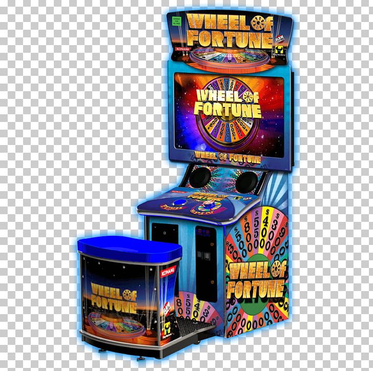 Arcade Game Redemption Game Video Game Raw Thrills Amusement Arcade PNG, Clipart, Amusement Arcade, Arcade, Arcade Game, Benchmark Games Inc, Bmi Gaming Free PNG Download