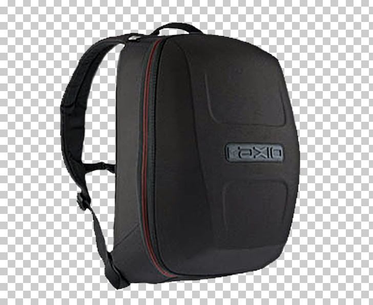 Backpack Bag Hand Luggage Honda PNG, Clipart, Backpack, Bag, Baggage, Black, Black M Free PNG Download