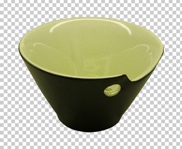 Baguette Bowl Ceramic Sink Chopsticks PNG, Clipart, Baguette, Bathroom, Bathroom Sink, Bowl, Ceramic Free PNG Download