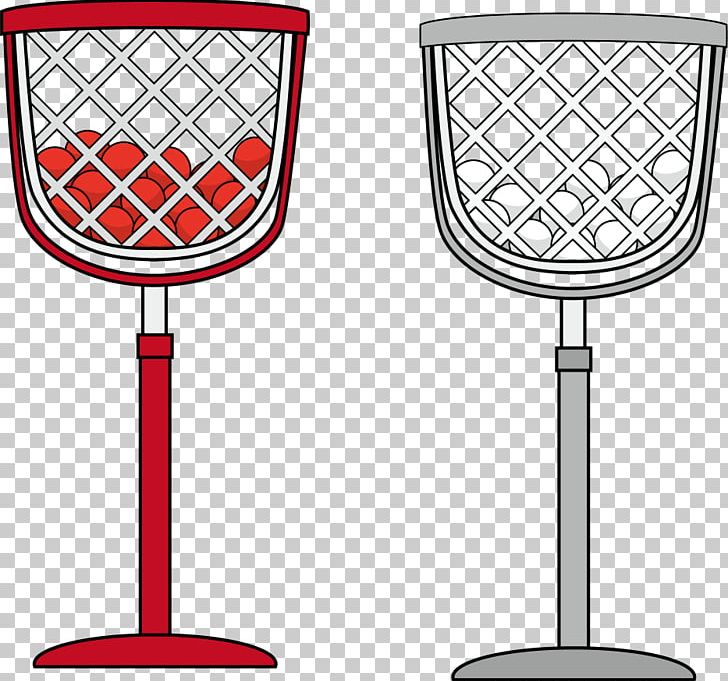 玉入れ Basket Sports Day Kōhaku Maku PNG, Clipart, Area, Basket, Cartoon, Champagne Stemware, Drinkware Free PNG Download