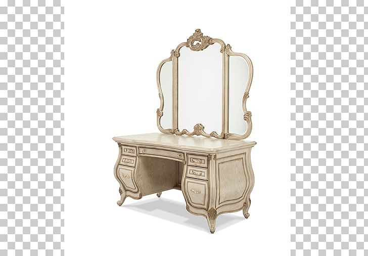 Bedside Tables Vanity Chair Bedroom Furniture Sets PNG, Clipart, Angle, Bed, Bedroom, Bedroom Furniture Sets, Bedside Tables Free PNG Download