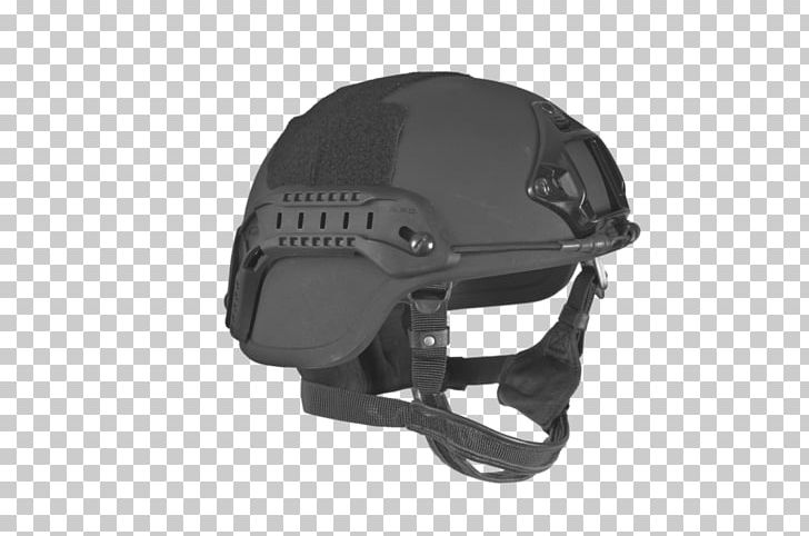 Bicycle Helmets Motorcycle Helmets Advanced Combat Helmet Modular Integrated Communications Helmet PNG, Clipart, Military Tactics, Motorcycle, Motorcycle Helmet, Motorcycle Helmets, Personal Protective Equipment Free PNG Download