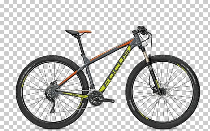 Bicycle Mountain Bike SRAM Corporation 29er Niner Bikes PNG, Clipart, Bicycle, Bicycle Accessory, Bicycle Forks, Bicycle Frame, Bicycle Frames Free PNG Download