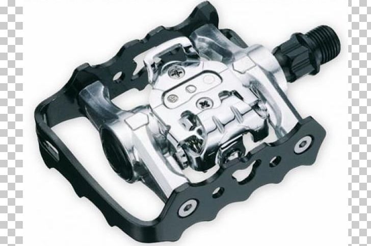 Bicycle Pedals Shimano Pedaling Dynamics Mountain Bike Cycling PNG, Clipart, Auto Part, Axle, Ball Bearing, Bearing, Bicycle Free PNG Download