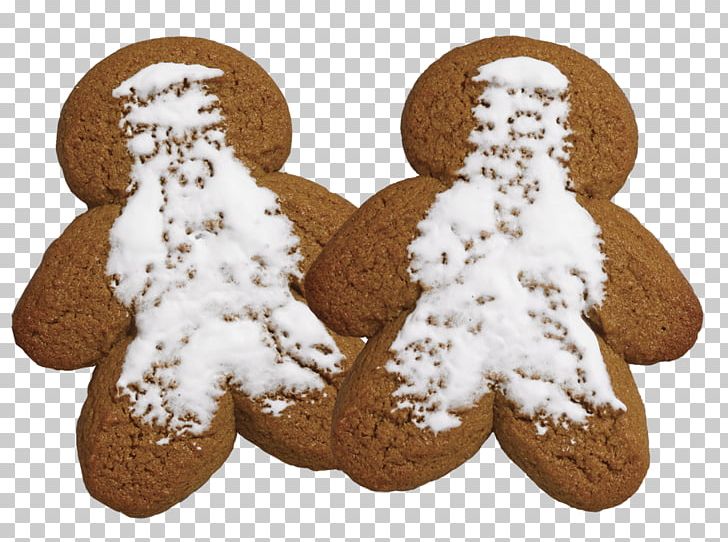 Biscuits Gingerbread Lebkuchen Whole Grain PNG, Clipart, Biscuit, Biscuits, Cookie, Cookies And Crackers, Finger Food Free PNG Download