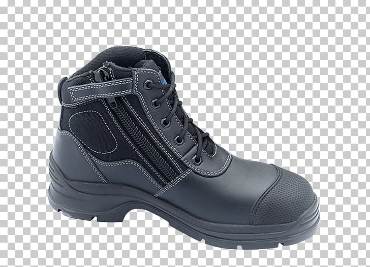 Blundstone Footwear Steel-toe Boot Leather Shoe PNG, Clipart, Accessories, Black, Blundstone Footwear, Boot, Cap Free PNG Download