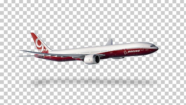 Boeing 747-8 Boeing 777 Boeing 767 Boeing 787 Dreamliner Boeing 737 PNG, Clipart, 777 X, Aerospace Engineering, Airplane, Air Travel, Boeing 757 Free PNG Download
