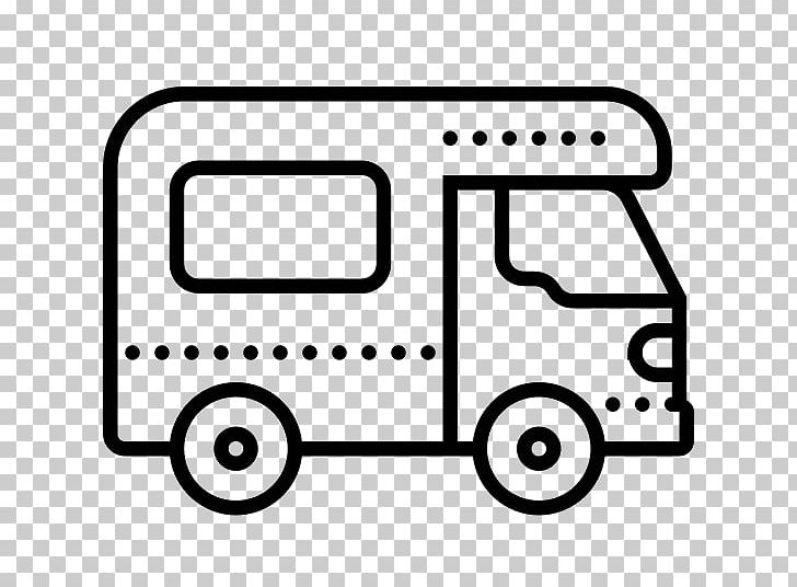 Car Campervans Vehicle Motorcycle Computer Icons PNG, Clipart, Allterrain Vehicle, Angle, Area, Bicycle, Black Free PNG Download