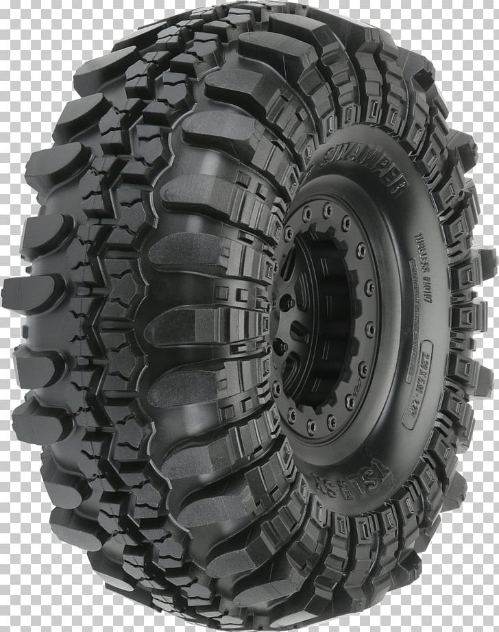 Car Tire Pro-Line Tread Wheel PNG, Clipart, Automotive Tire, Automotive Wheel System, Auto Part, Black And White, Car Free PNG Download