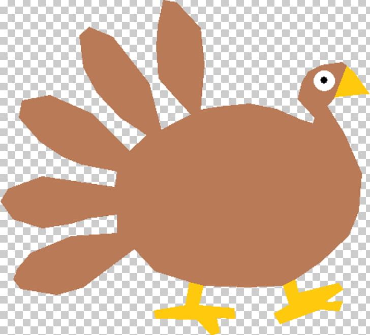 Chicken Turkey PNG, Clipart, Animals, Beak, Bird, Cartoon, Chicken Free PNG Download
