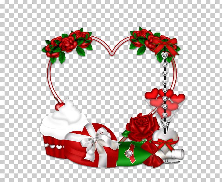 Christmas Ornament Floral Design Wreath Cut Flowers PNG, Clipart, Christmas, Christmas Day, Christmas Decoration, Christmas Ornament, Cut Flowers Free PNG Download