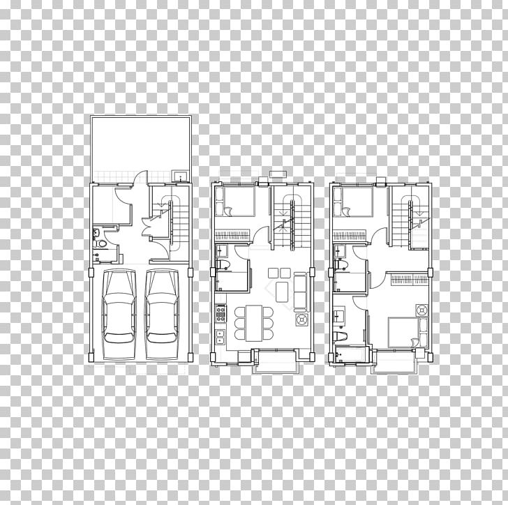 Circulo Verde Furniture House Floor Plan PNG, Clipart, Angle, Area, Balcony, Bathroom, Bedroom Free PNG Download