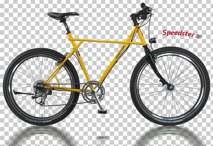 City Bicycle Mountain Bike Hybrid Bicycle Cruiser Bicycle PNG, Clipart, Bicycle, Bicycle Accessory, Bicycle Forks, Bicycle Frame, Bicycle Frames Free PNG Download
