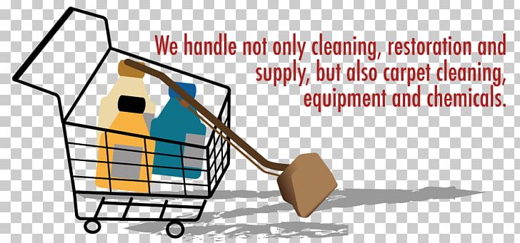 Cleaning & Restoration Supply Of New England Carpet Cleaning Shopping Cart PNG, Clipart, Angle, Area, Carpet, Carpet Cleaning, Cart Free PNG Download