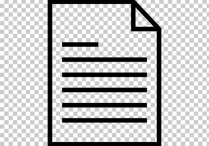 Computer Icons Document PNG, Clipart, Angle, Area, Black, Black And White, Brand Free PNG Download