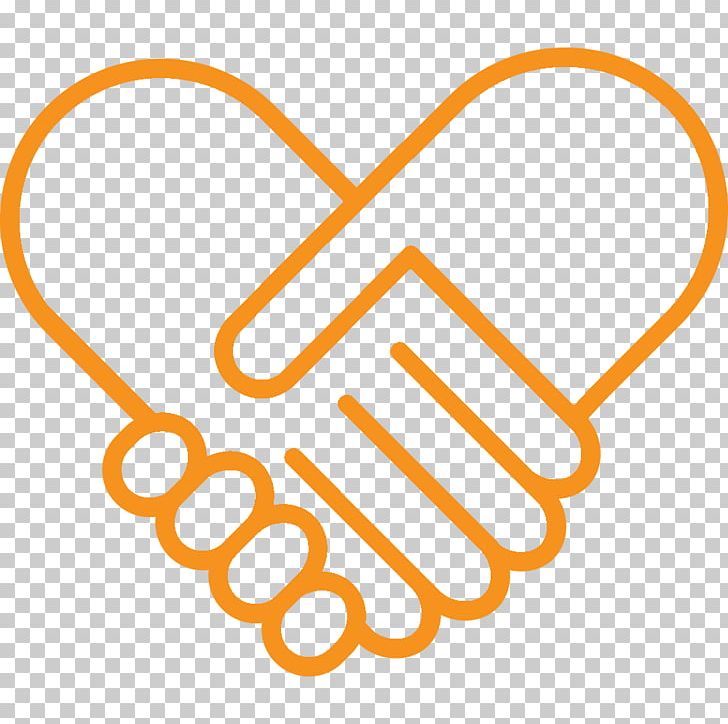 Computer Icons Handshake PNG, Clipart, Area, Circle, Computer Icons, Flat Design, Hand Free PNG Download