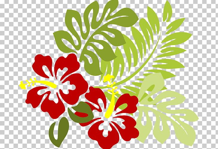 Computer Icons Hawaiian Hibiscus Yellow Hibiscus Hibiscus Schizopetalus PNG, Clipart, Art, Artwork, Chrysanths, Computer Icons, Cut Flowers Free PNG Download
