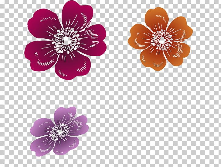 Computer Icons Rose PNG, Clipart,  Free PNG Download