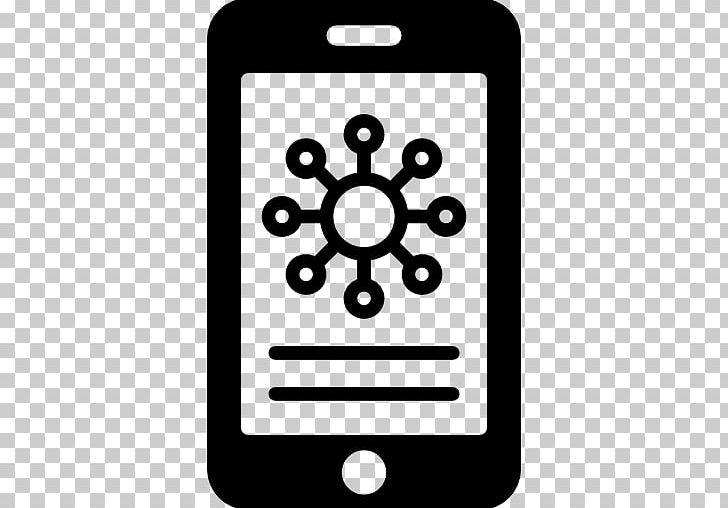 Computer Icons Telephone Mobile App Development Dollar Sign Mobile Web Analytics PNG, Clipart, Analytics, Black, Black And White, Body Jewelry, Circle Free PNG Download