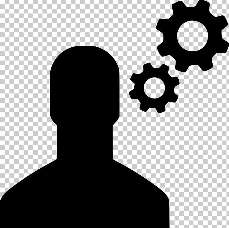 Computer Icons Tool PNG, Clipart, Black And White, Computer Icons, Computer Software, Head, Human Behavior Free PNG Download