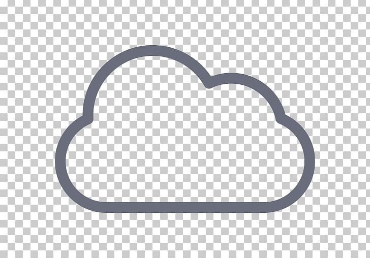 Computer Servers Cloud Computing Computer Icons Computer Software PNG, Clipart, Cloud, Cloud Computing, Cloud Storage, Cloudy, Computer Icons Free PNG Download