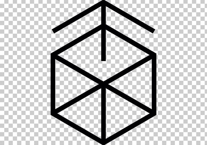 Cube Hexagon Geometry PNG, Clipart, Angle, Area, Black And White, Circle, Cube Free PNG Download