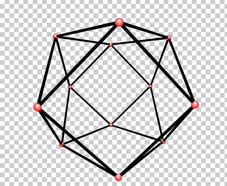 Cuboctahedron Triangle Polyhedron Face Vertex PNG, Clipart, Angle, Area, Art, Circle, Convex Polytope Free PNG Download