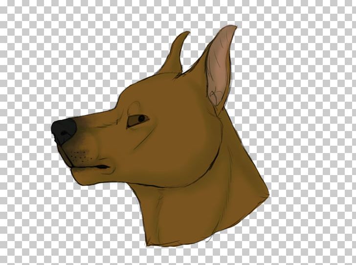 Dog Breed Snout Character Nose PNG, Clipart, Animated Cartoon, Breed, Carnivoran, Character, Dog Free PNG Download