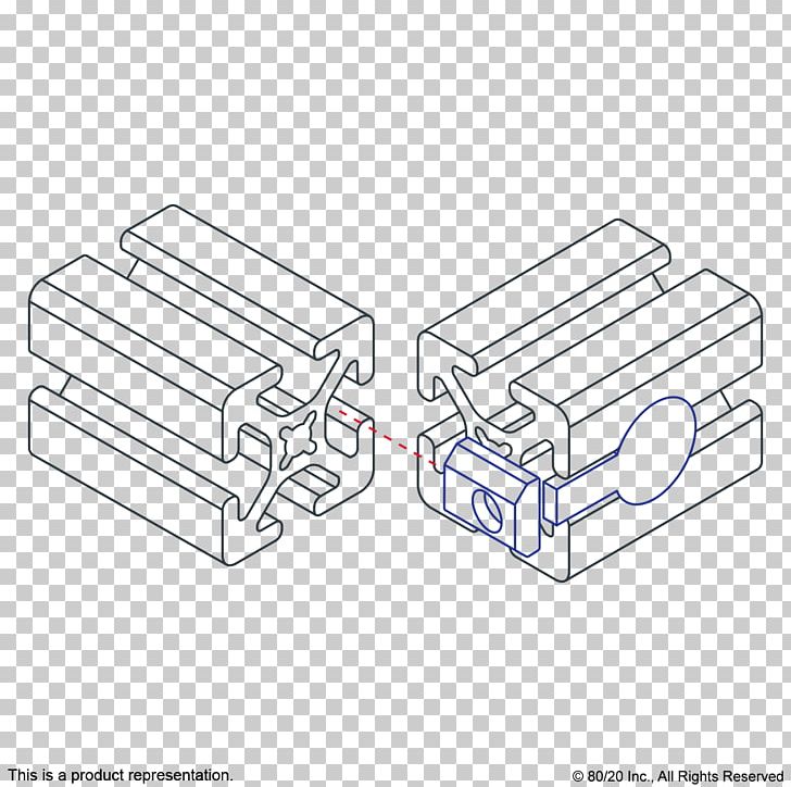 Drawing Car Line Technology PNG, Clipart, Angle, Auto Part, Car, Diagram, Drawing Free PNG Download