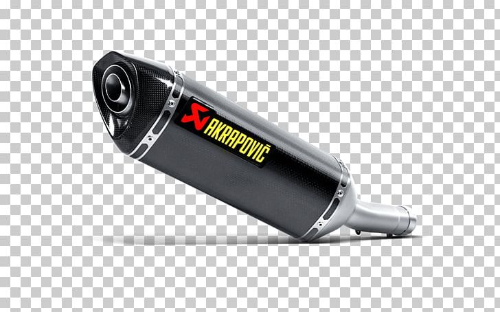 Exhaust System Suzuki GSR750 Suzuki GSR600 Suzuki SFV650 Gladius PNG, Clipart, Akrapovic, Angle, Automotive Exhaust, Automotive Exterior, Auto Part Free PNG Download