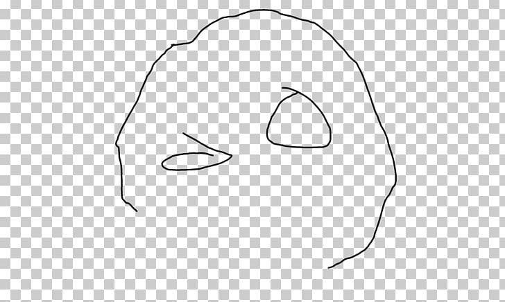 Eye Line Art Drawing Sketch PNG, Clipart, Angle, Area, Arm, Art, Artwork Free PNG Download