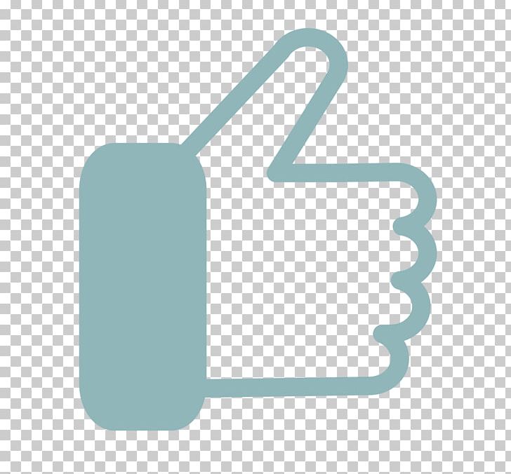 Facebook Like Button Computer Icons PNG, Clipart, Aqua, Brand, Computer Icons, Download, Facebook Free PNG Download