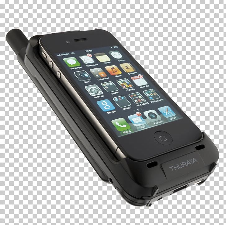 Feature Phone Smartphone IPhone 6 Mobile Phone Accessories Satellite Phones PNG, Clipart, Android, Elec, Electronic Device, Electronics, Feature Phone Free PNG Download