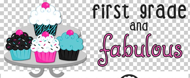 First Grade Teacher School Student PNG, Clipart, Baking Cup, Cake, Cake Decorating Supply, Class, Classroom Free PNG Download