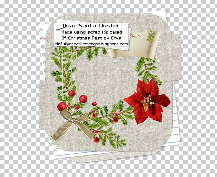 Floral Design Flower Greeting & Note Cards Poinsettia PNG, Clipart, Christmas, Christmas Ornament, Flora, Floral Design, Flower Free PNG Download