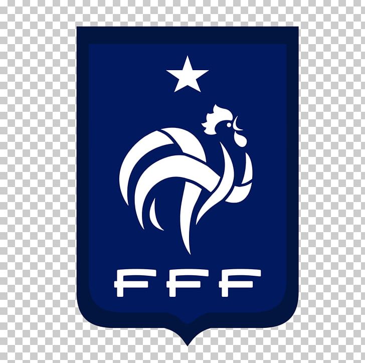 France National Football Team French Football Federation PNG, Clipart, Area, Brand, Emblem, Football, Football Logo Free PNG Download