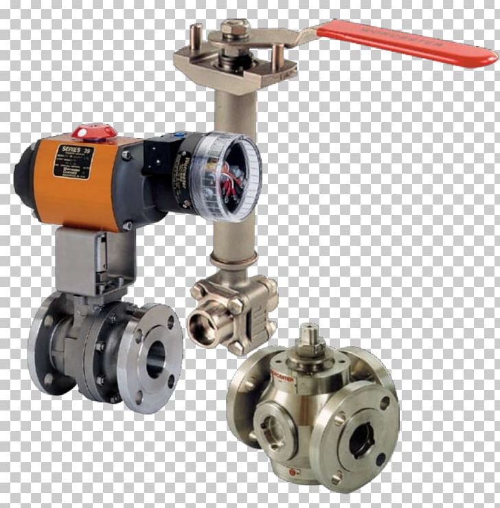 GESTRA AG Valve Flowserve Poster Information PNG, Clipart, Angle, Brochure, Dfc, Dfp, Directional Free PNG Download