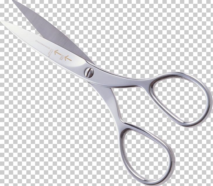 Hair-cutting Shears Scissors PNG, Clipart, Computer Icons, Cosmetologist, Desktop Wallpaper, Display Resolution, Download Free PNG Download