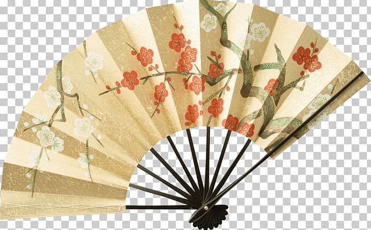 Hand Fan Paper Chinoiserie PNG, Clipart, Chinoiserie, Decorative Fan, Eastern, Fan, Folding Screen Free PNG Download