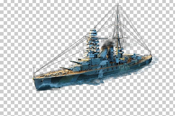 Heavy Cruiser Japanese Battleship Mutsu World Of Warships Dreadnought Battlecruiser PNG, Clipart, Aircraft Carrier, Armor, Battlecruiser, Battleship, Cruiser Free PNG Download