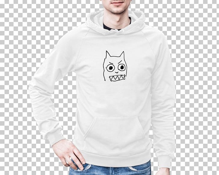 Hoodie T-shirt Clothing American Apparel PNG, Clipart, American Apparel, Bluza, Champion, Clothing, Hood Free PNG Download