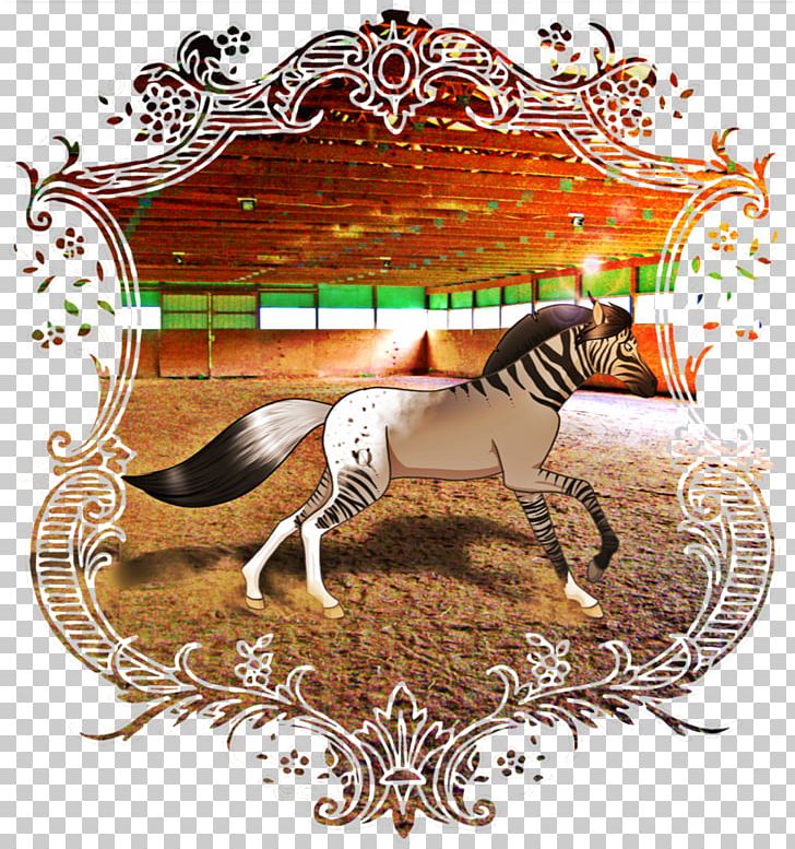 Horse PNG, Clipart, Animals, Horse, Horse Like Mammal, Quagga Free PNG Download