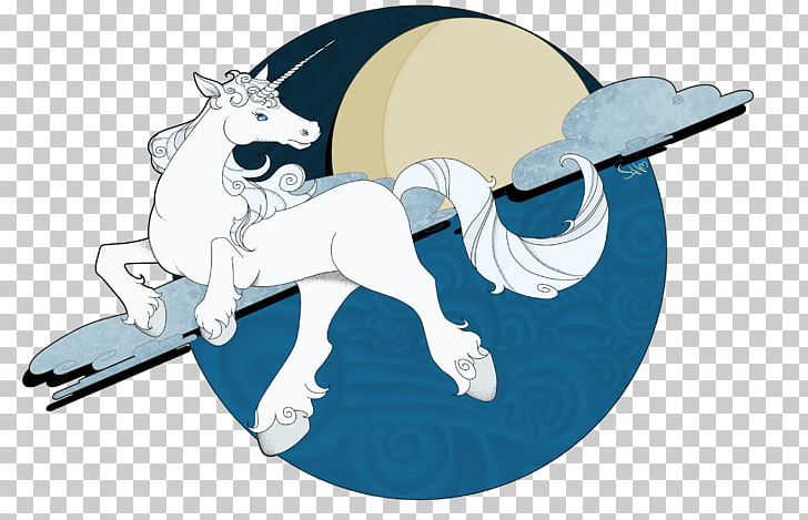 Horse Unicorn Soffo Cartoon PNG, Clipart, Animals, Art, Cartoon, Fictional Character, Film Free PNG Download