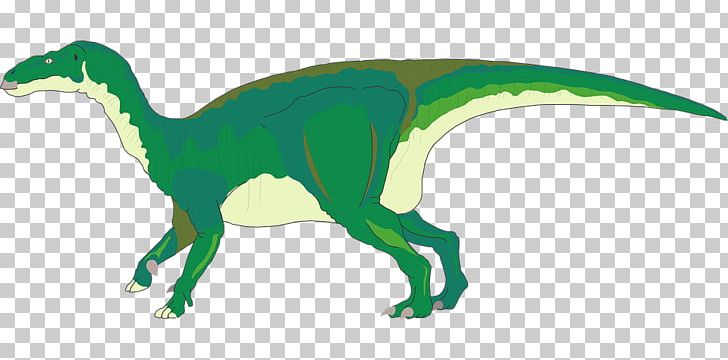 Iguanodon Tyrannosaurus Brachiosaurus Dinosaur Stegosaurus PNG, Clipart, Animal Figure, Brachiosaurus, Child, Dinosaur, Fantasy Free PNG Download