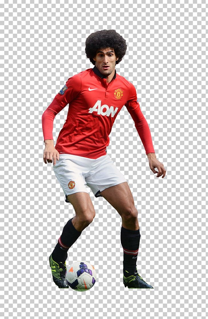 Jersey Manchester United F.C. Football Sport T-shirt PNG, Clipart, Ball, Baseball Equipment, Clothing, David Silva, Football Free PNG Download