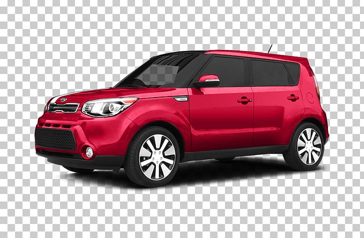 Kia Motors Used Car Kia Sorento PNG, Clipart, 2014 Kia Soul, 2014 Kia Soul Hatchback, 2016 Kia Soul Hatchback, Car, City Car Free PNG Download