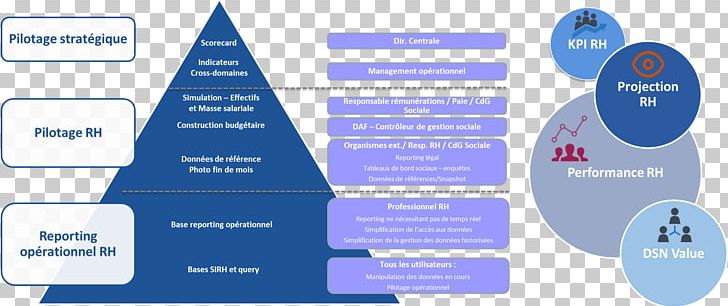 La Fonction Ressources Humaines Human Resource Management Organization Strategy PNG, Clipart, Area, Back Office, Brand, Business Partner, Chief Human Resources Officer Free PNG Download