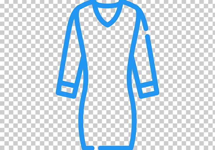 Lab Coats Clothing Fashion Sleeve PNG, Clipart, Area, Blouse, Blue, Brand, Clothing Free PNG Download