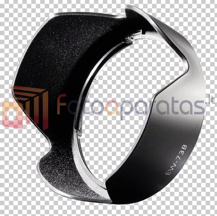Lens Hoods Canon Camera Lens Electronics PNG, Clipart, Camera Accessory, Camera Lens, Canon, Electronics, Entertainment Weekly Free PNG Download